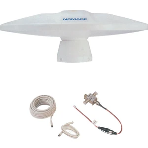 SGT6000 Tv Anteni