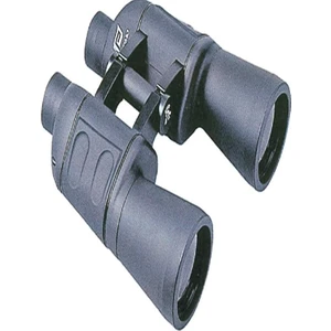 Dürbün 7 x 50