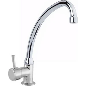 Evim Shopping Kuğu Batarya Borusu Uzun