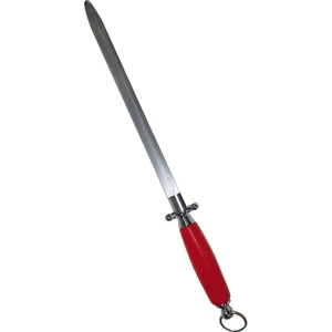 Al-Fa Tools Masat Oval No.12 AF-MO12 Al-Fa Tools