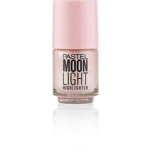 Moon Light Highlighter - Likit 4.2Ml