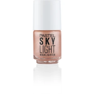 Sky Light Highlighter - Likit 4.2Ml