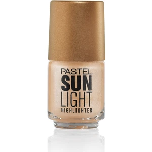 Sun Light Highlighter - Likit 4.2Ml