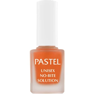 Unisex No-Bite Solution