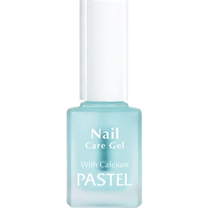 Nail Care Gel With Calcium