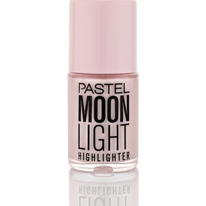 Moonlıght Aydınlatıcı