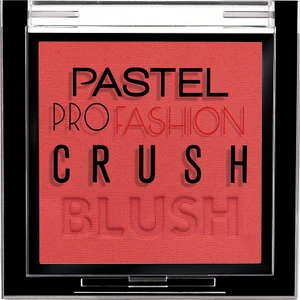 Profashıon Crush Allık No:304