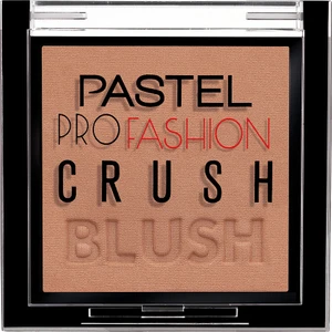 Profashıon Crush Allık No:305