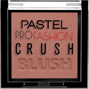Profashıon Crush Allık No:308