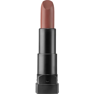 Profashion Dark Matte Ruj 572 Desert