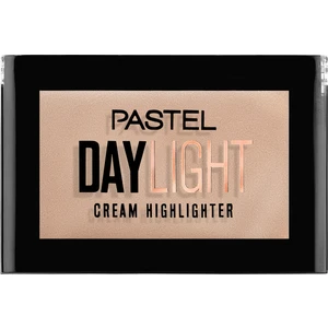 Day Light Cream Highlighter 11 Sunrise