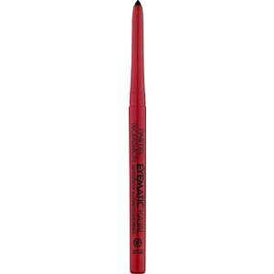 Eyematic Kajal Pen - Göz Kalemi No: 10 Black