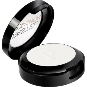 Profashion  Tekli Far 1