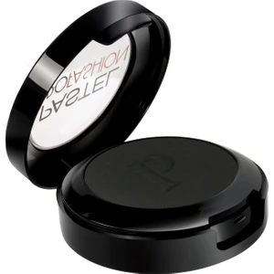 Profashion Tekli Far 11