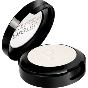 Profashion Tekli Far 33