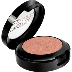 Sıngle Ult. Tekli Far No:62