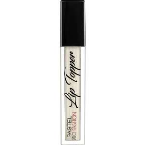 Profashion Lip Topper No:30Dazzle