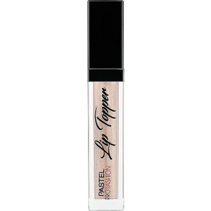 Profasion Lip Topper 304 Pınk Star