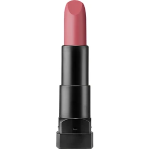 Profashion Matte Ruj 551 Soft Rose