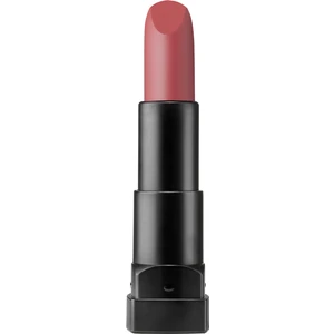 Profashion Matte Ruj 574 Beauty