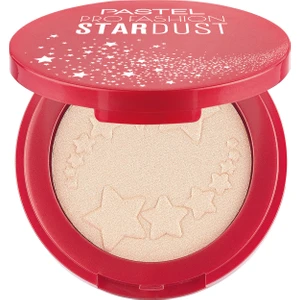 Stardust Hıghlıghter Pudra No 320