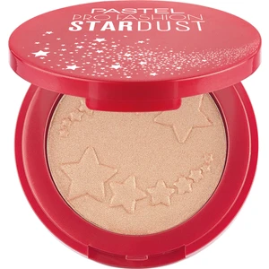 Stardust Hıghlıghter Pudra No 322