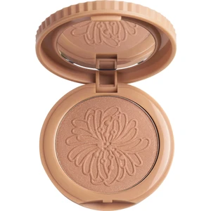 Prety Cheeks Allık No:14