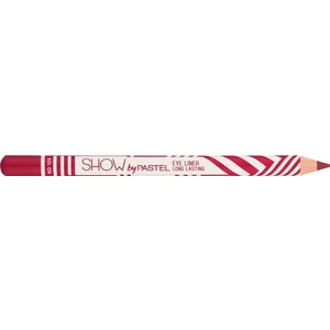 Show By Pastel Eye Liner 129 1.14 gr