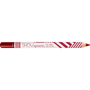 Show By Pastel Eye Pencil 202 Dudak Kalemi