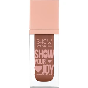 Show Your Joy Lıquıd Allık
