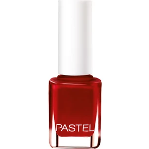 99 Oje - Parlatıcı ve Örtücü, Zararlı Kimyasallar İçermez, 13 ml