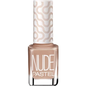 Nude Oje 101