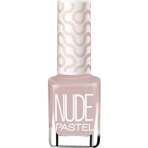 Nude Oje 762
