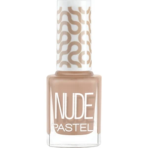 Nude Oje 768 Chic