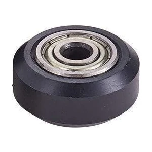 Creality 3D 3D Kasnak Rulmanı(Pulley Assembly)