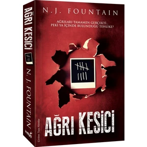 Ağrı Kesici