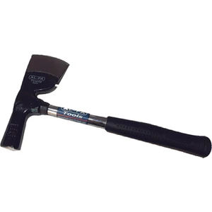 Al-Fa Tools Yangın Baltası Af-203401