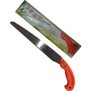 Al-Fa Green Zeytin Testeresi 250 mm Ag-Zti-250