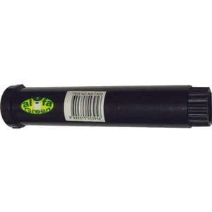 Al-Fa Green Çim Sulama Toprak Altı Ag-Ta03