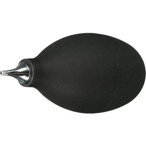 Ks 6508 Hava Üfleme Aparatı