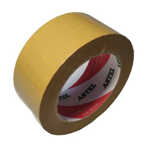 Koli Bandı 45 x 100 60'lı