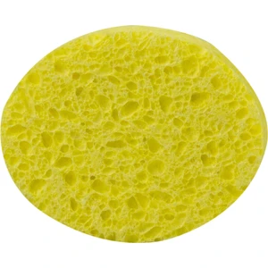 Naturel Sünger