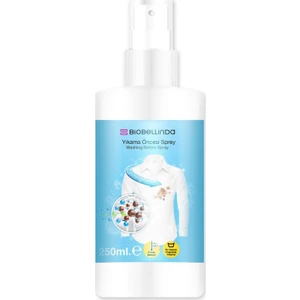Biobellinda Doğal Yıkama Öncesi Sprey 250 ml