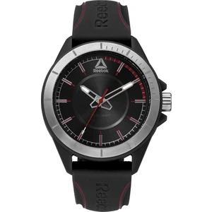 Rd-Mak-G2-Pbıb-B1 Erkek Kol Saati