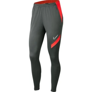Dri-FIT Academy Pro Kadın Eşofman Altı