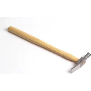 Hassas Mini Kuyumcu Çekici