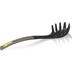 Sun Plastik Punto Spagetti Kaşığı