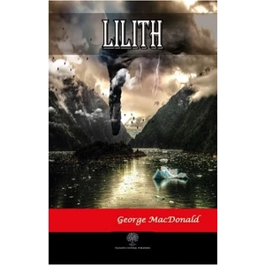 Lilith - George Macdonald