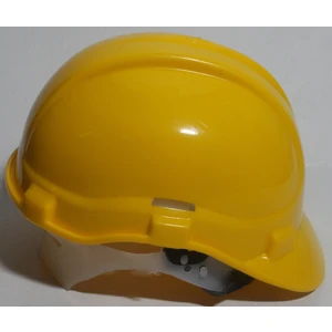 Aydın Anadolu Adl BR01 Kulaklık Takılabilir Düz Baret