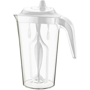 Sürahi Trendy Mixer 2,2 Lt SU195